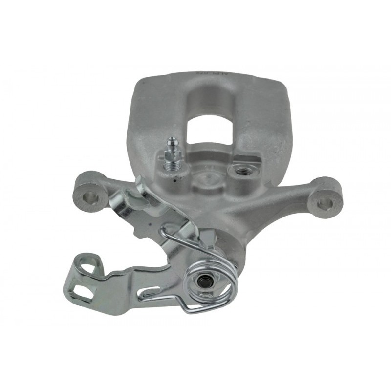 Etrier frana spate Opel Astra K 2015-, Dreapta, HZT-PL-072