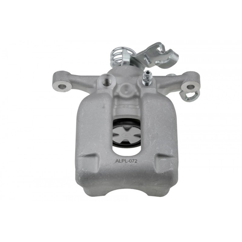 Etrier frana spate Opel Astra K 2015-, Dreapta, HZT-PL-072