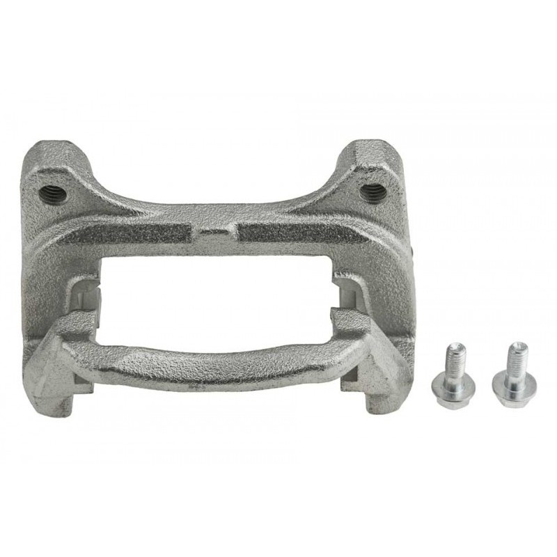 Suport etrier de franare Opel Astra K 2015-, Insignia B 2017-, Ampera-E 2017-2019, Chevrolet Bolt 2016-, Dreapta, BDA1214