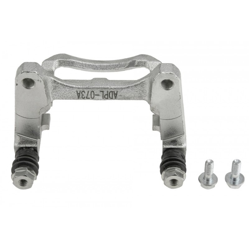 Suport etrier de franare Opel Astra K 2015-, Insignia B 2017-, Ampera-E 2017-2019, Chevrolet Bolt 2016-, Dreapta, BDA1214