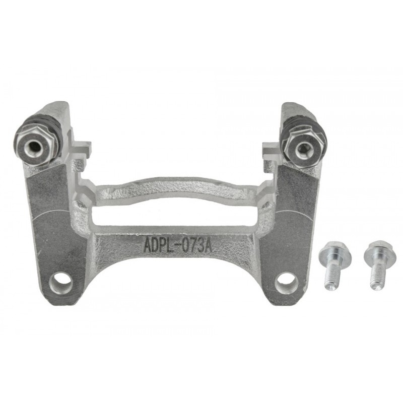 Suport etrier de franare Opel Astra K 2015-, Insignia B 2017-, Ampera-E 2017-2019, Chevrolet Bolt 2016-, Dreapta, BDA1214