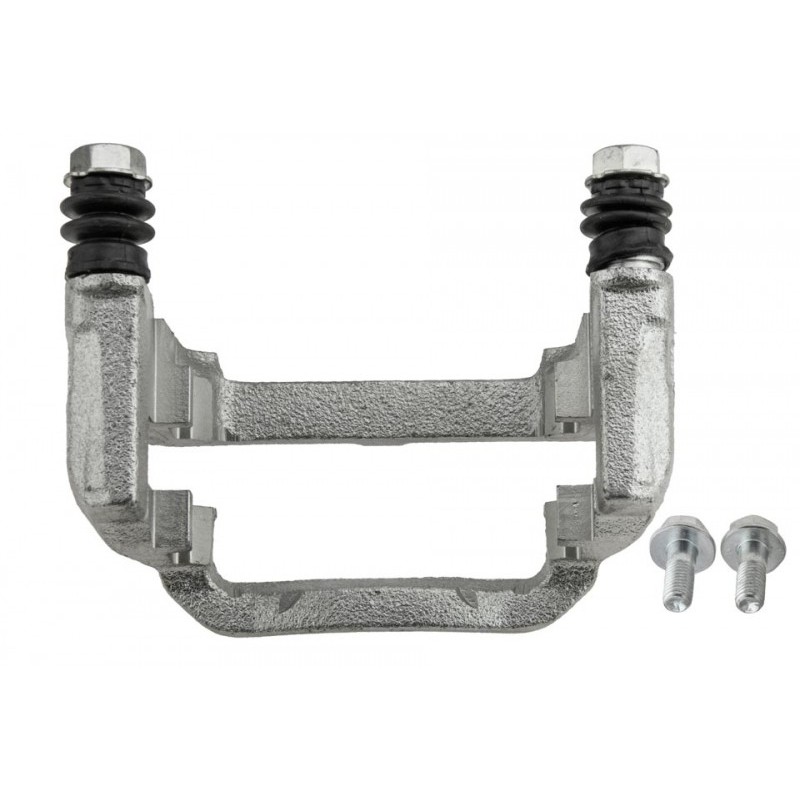 Suport etrier de franare Opel Astra K 2015-, Insignia B 2017-, Ampera-E 2017-2019, Chevrolet Bolt 2016-, Dreapta, BDA1214
