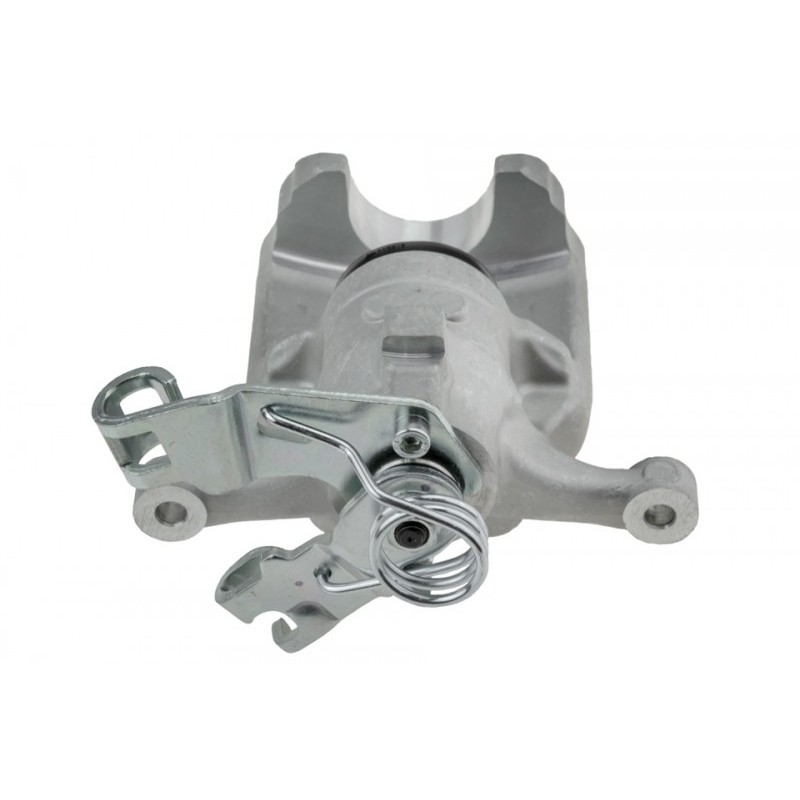 Etrier frana spate Opel Astra K 2015-, Stanga, HZT-PL-073