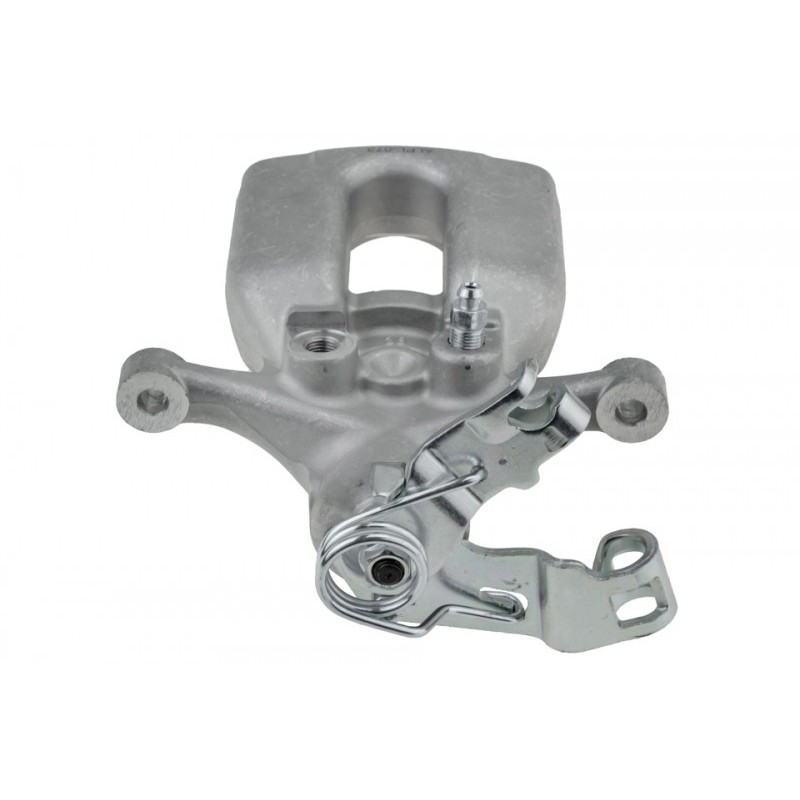 Etrier frana spate Opel Astra K 2015-, Stanga, HZT-PL-073