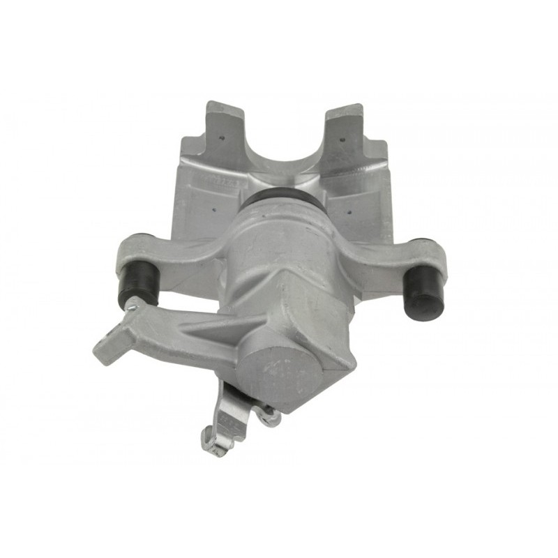 Etrier frana spate Opel Vectra C Combi 2003-, Signum 2003-, Stanga, sistem Ate, pt Disc 20mm, 5542121