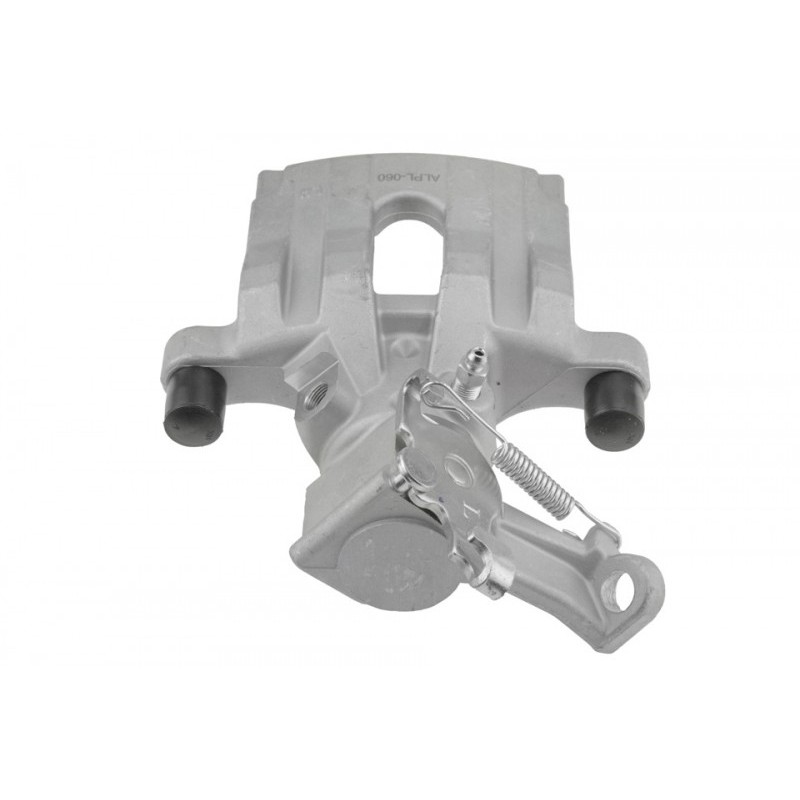 Etrier frana spate Opel Vectra C Combi 2003-, Signum 2003-, Stanga, sistem Ate, pt Disc 20mm, 5542121