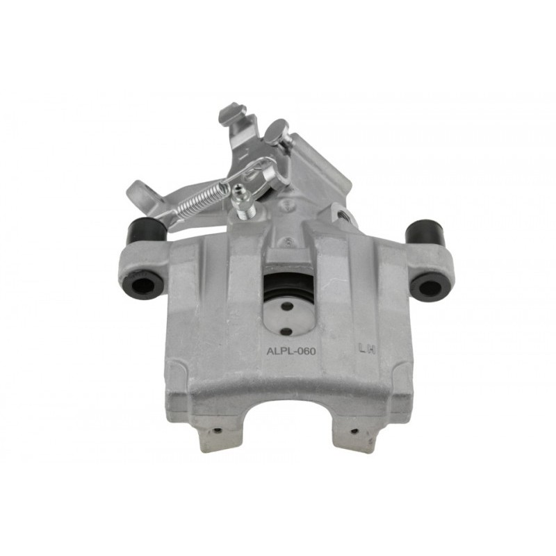 Etrier frana spate Opel Vectra C Combi 2003-, Signum 2003-, Stanga, sistem Ate, pt Disc 20mm, 5542121