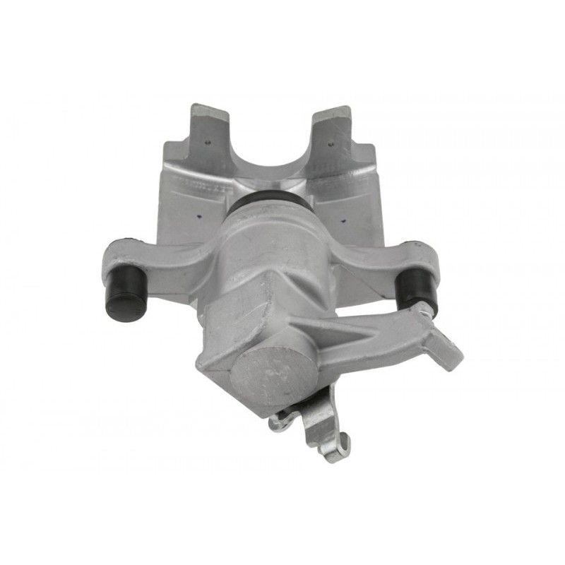 Etrier frana spate Opel Vectra C Combi 2003-, Signum 2003-, Dreapta, sistem Ate, pt Disc 20mm, 5542120