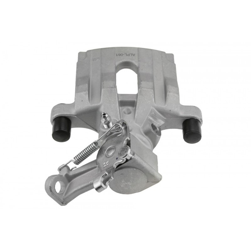Etrier frana spate Opel Vectra C Combi 2003-, Signum 2003-, Dreapta, sistem Ate, pt Disc 20mm, 5542120