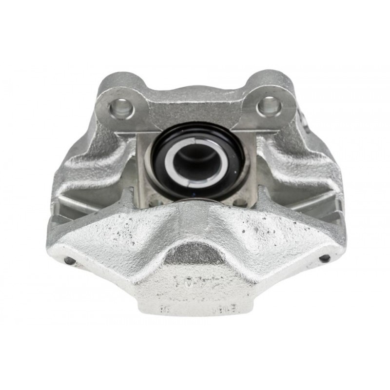 Etrier frana spate Porsche 911 2.7s Carrera, 2.7, 2.7sc Carrera Rs, 3.0sc Carrera 69-, Stanga, 91135290700