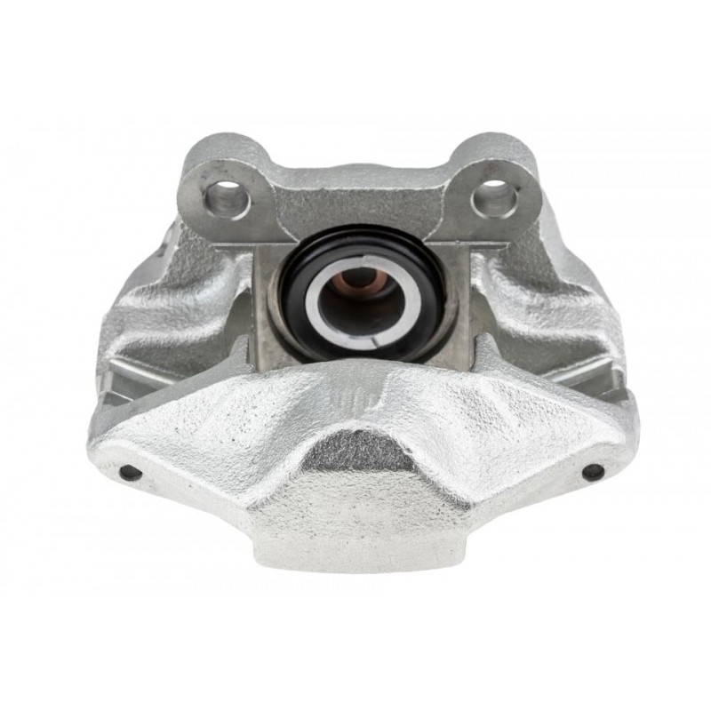 Etrier frana spate Porsche 911 2.7s Carrera, 2.7, 2.7sc Carrera Rs, 3.0sc Carrera 69-, Dreapta, 91135290800