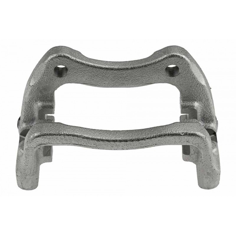 Suport etrier de franare Renault Megane 3, 4 2008-, Scenic, Grand Scenic 3 2008-, Fluence 2010-, Clio 5 2019-, Capture 2 2020-, Zoe 2012-, Stanga, Dreapta, frana parcare electrica, BDA996