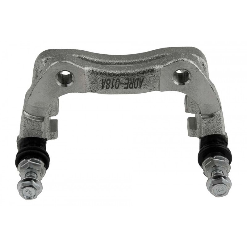 Suport etrier de franare Renault Megane 3, 4 2008-, Scenic, Grand Scenic 3 2008-, Fluence 2010-, Clio 5 2019-, Capture 2 2020-, Zoe 2012-, Stanga, Dreapta, frana parcare electrica, BDA996
