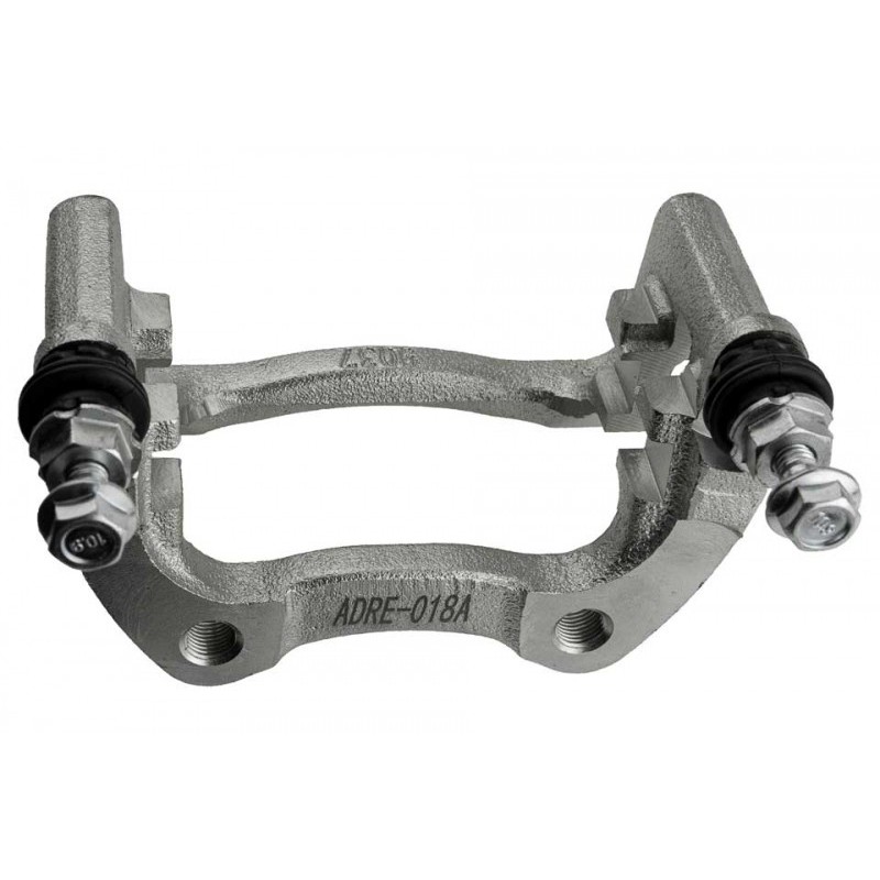 Suport etrier de franare Renault Megane 3, 4 2008-, Scenic, Grand Scenic 3 2008-, Fluence 2010-, Clio 5 2019-, Capture 2 2020-, Zoe 2012-, Stanga, Dreapta, frana parcare electrica, BDA996