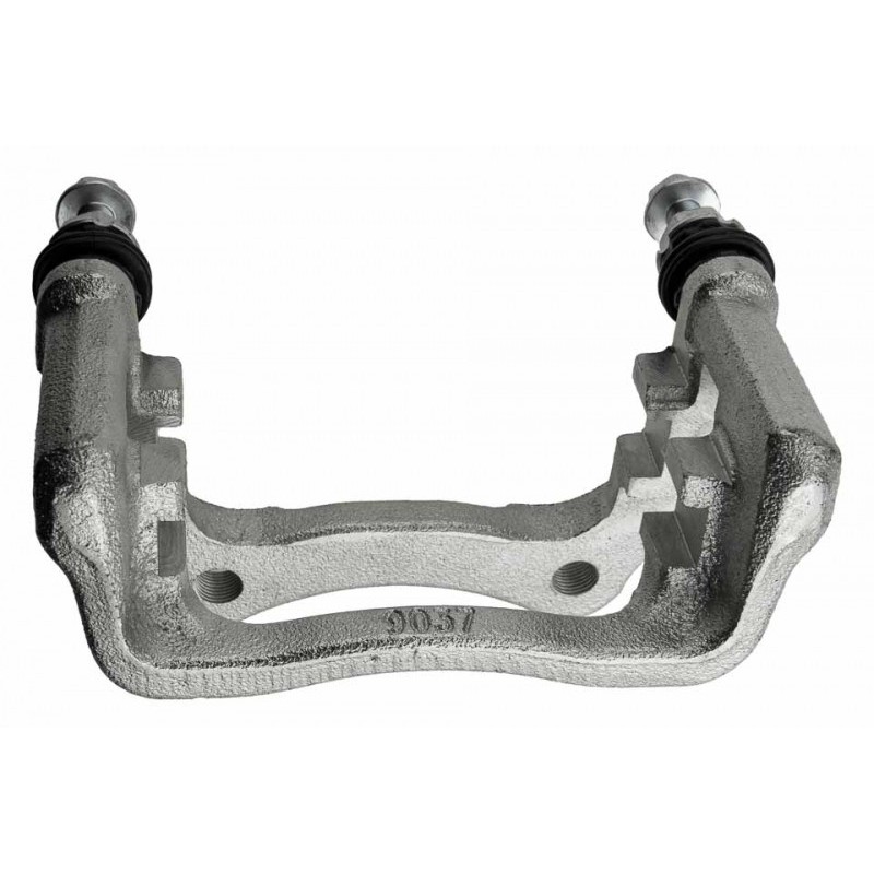 Suport etrier de franare Renault Megane 3, 4 2008-, Scenic, Grand Scenic 3 2008-, Fluence 2010-, Clio 5 2019-, Capture 2 2020-, Zoe 2012-, Stanga, Dreapta, frana parcare electrica, BDA996