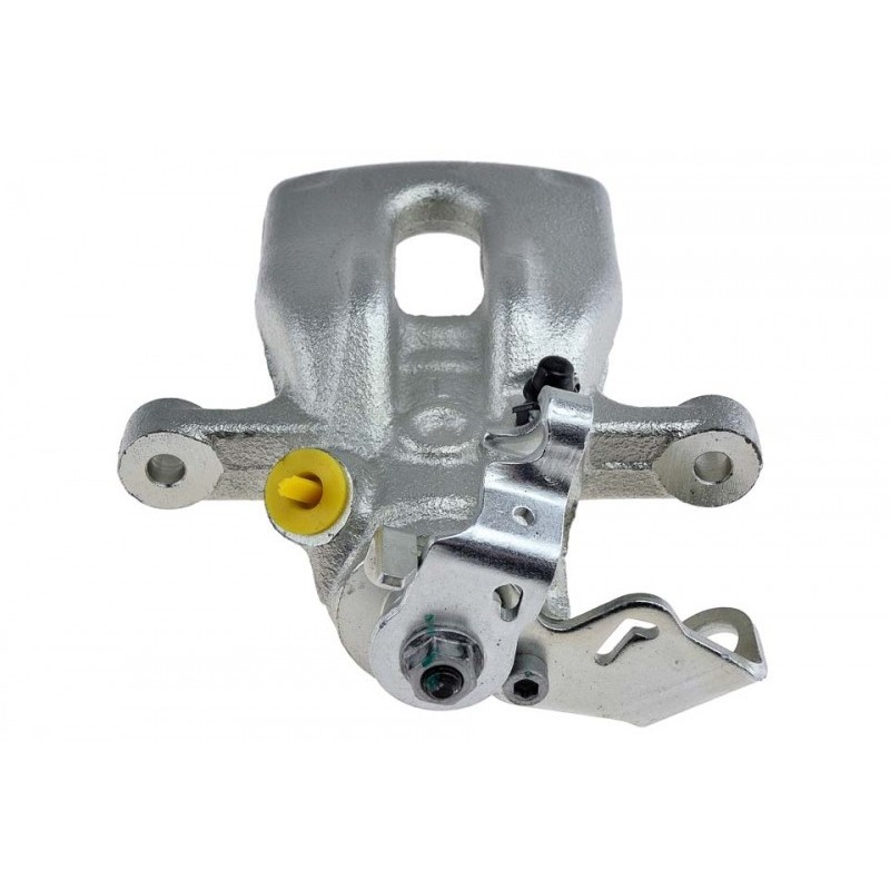 Etrier frana spate Renault Kangoo 2008-, Stanga, 7701209867