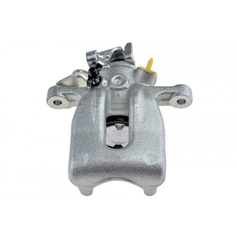 Etrier frana spate Renault Kangoo 2008-, Stanga, 7701209867