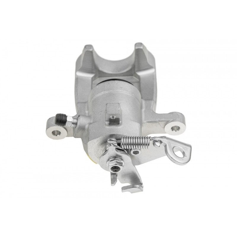 Etrier frana spate Renault Scenic Rx4 2000-2003, Stanga, 7701206513