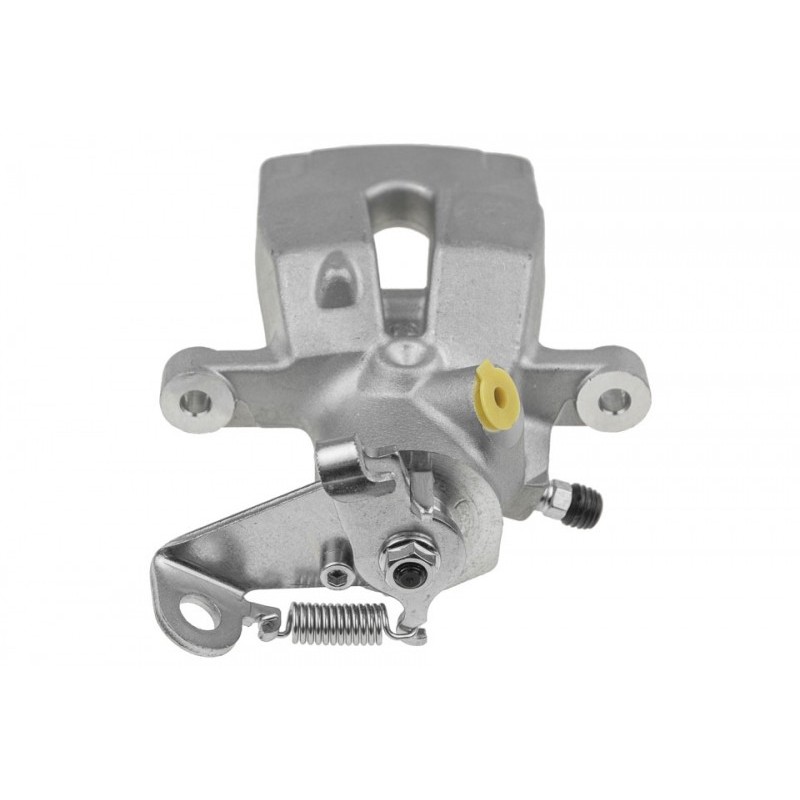 Etrier frana spate Renault Scenic Rx4 2000-2003, Stanga, 7701206513