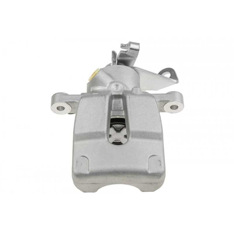 Etrier frana spate Renault Scenic Rx4 2000-2003, Stanga, 7701206513