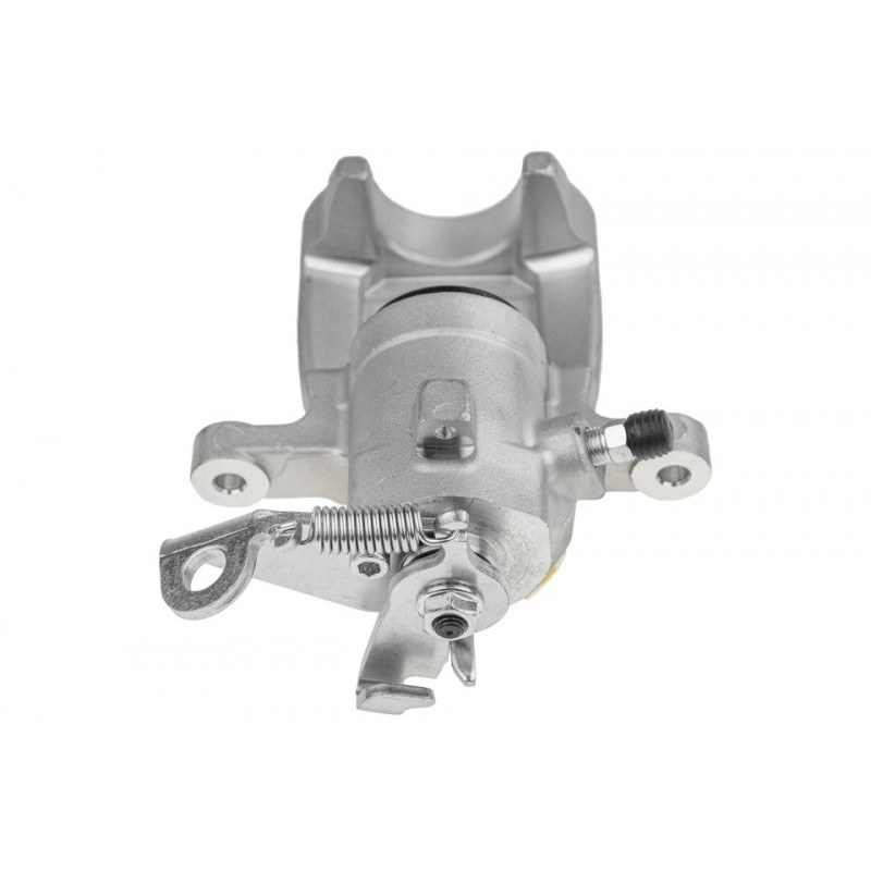 Etrier frana spate Renault Scenic Rx4 2000-2003, Dreapta, 7701206514