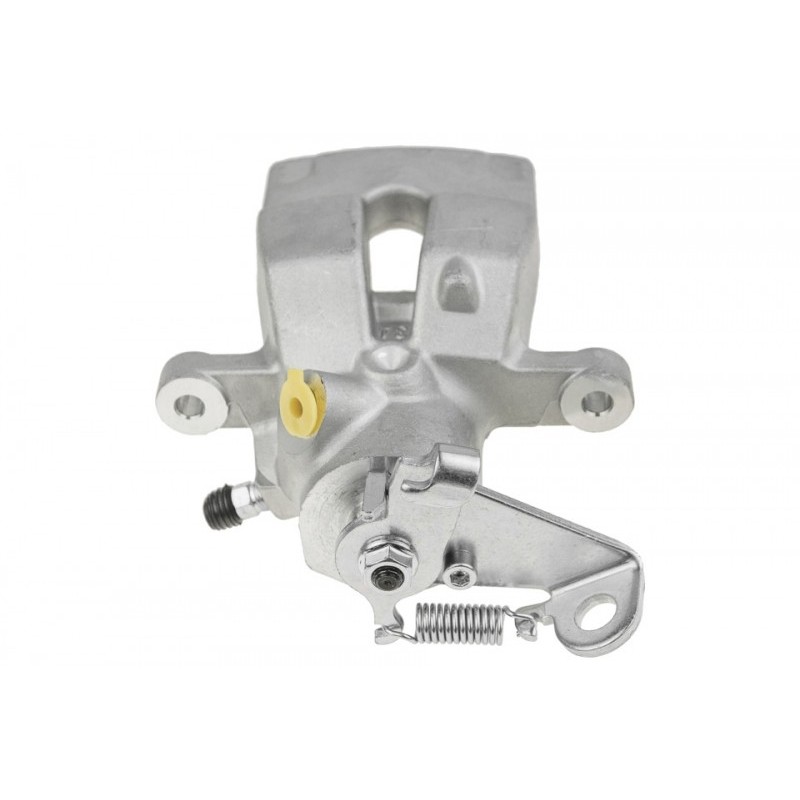Etrier frana spate Renault Scenic Rx4 2000-2003, Dreapta, 7701206514