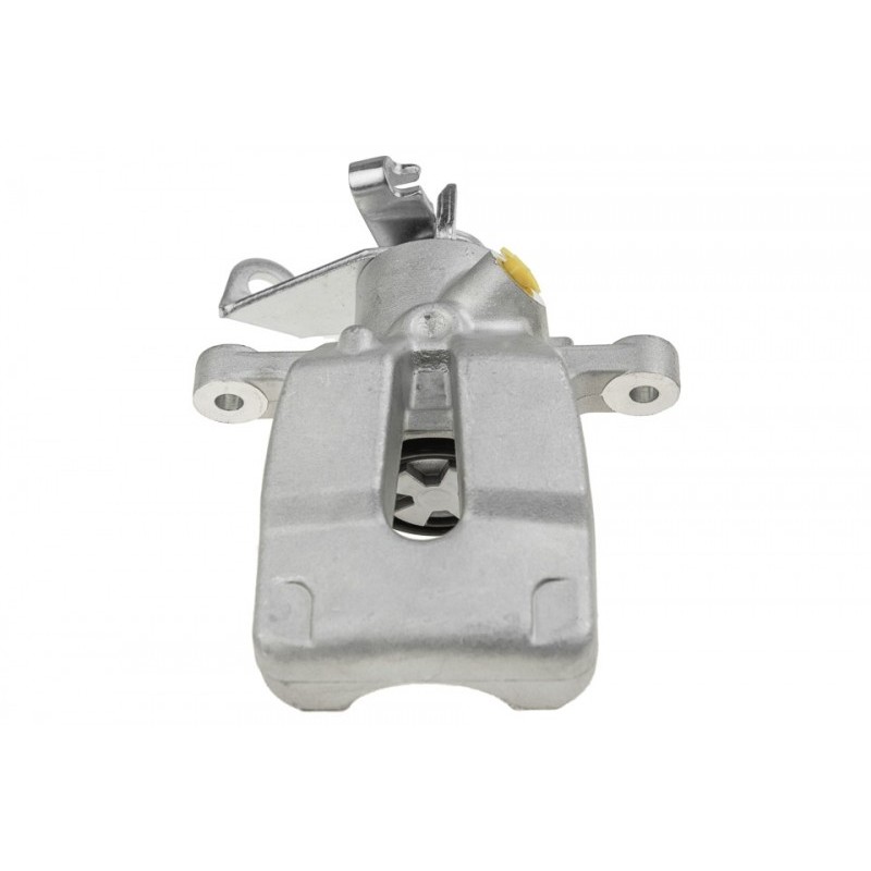 Etrier frana spate Renault Scenic Rx4 2000-2003, Dreapta, 7701206514