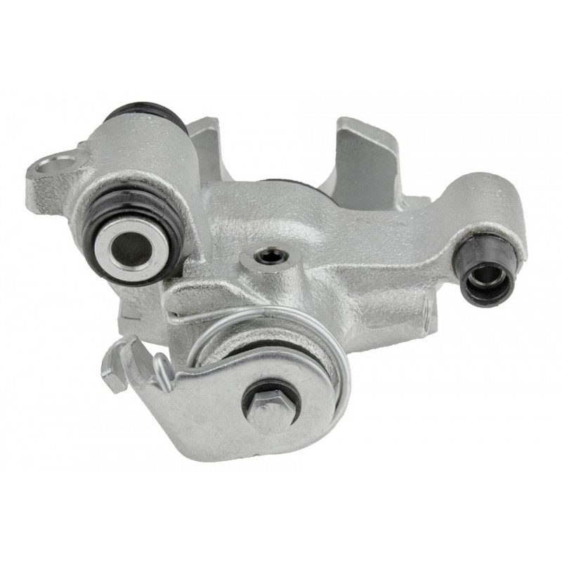 Etrier frana spate Renault Laguna, 1993-, Espace 3 1996-, Stanga, 7701204221