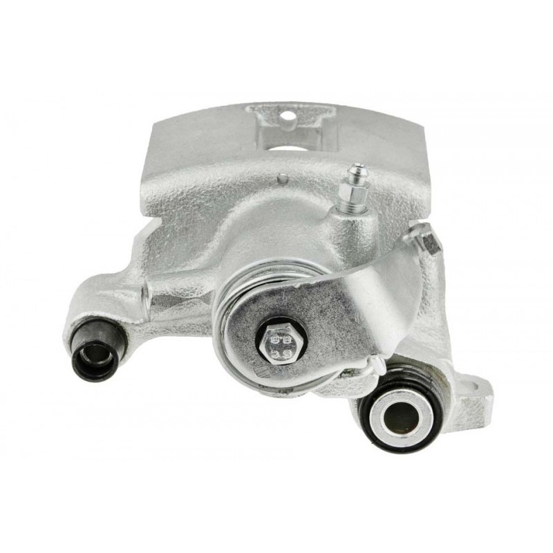 Etrier frana spate Renault Laguna, 1993-, Espace 3 1996-, Stanga, 7701204221