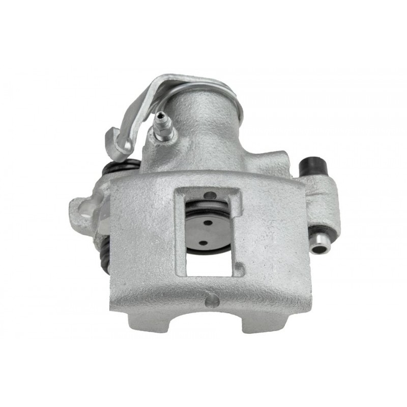 Etrier frana spate Renault Laguna, 1993-, Espace 3 1996-, Stanga, 7701204221
