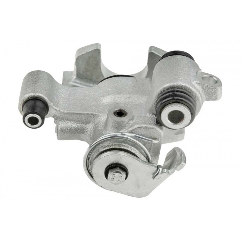 Etrier frana spate Renault Laguna, 1993-, Espace 3 1996-, Dreapta, 7701204222