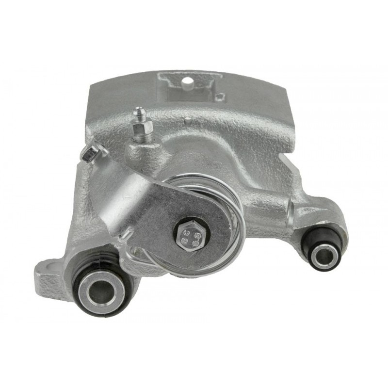 Etrier frana spate Renault Laguna, 1993-, Espace 3 1996-, Dreapta, 7701204222