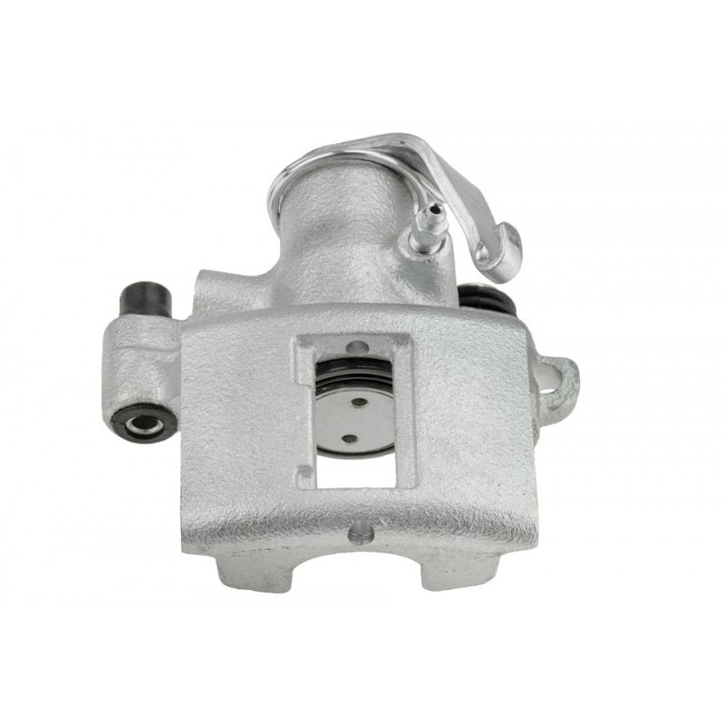 Etrier frana spate Renault Laguna, 1993-, Espace 3 1996-, Dreapta, 7701204222