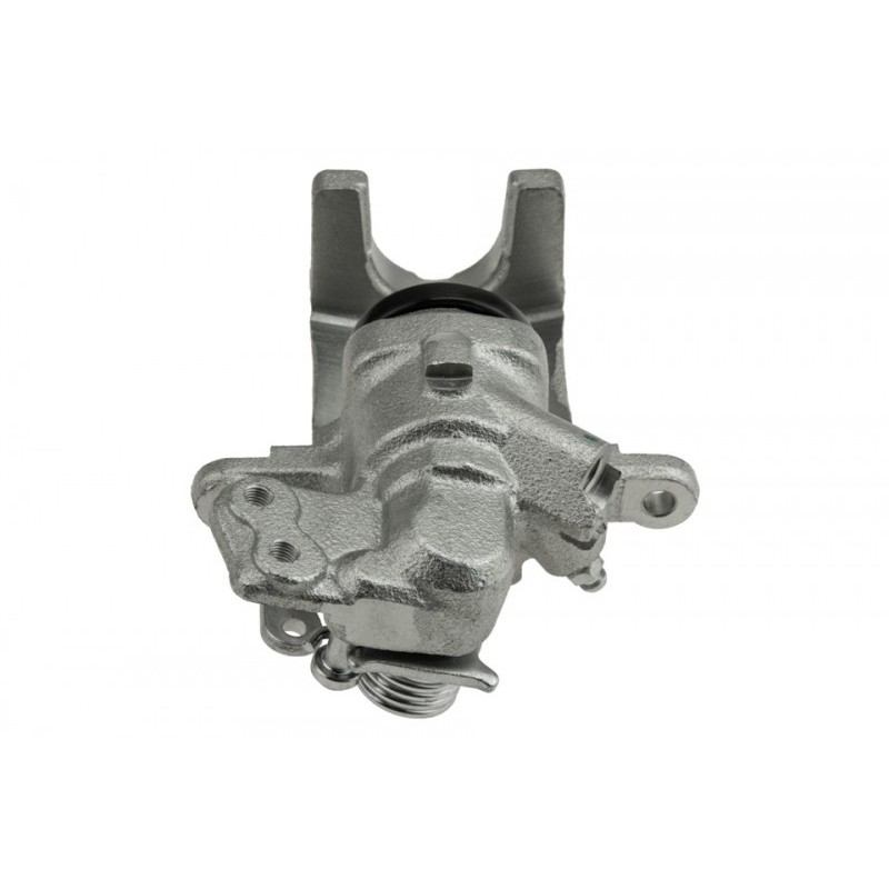Etrier frana spate Mg Tf 2002-2009, Mgf 1995-, Dreapta, GBC90193