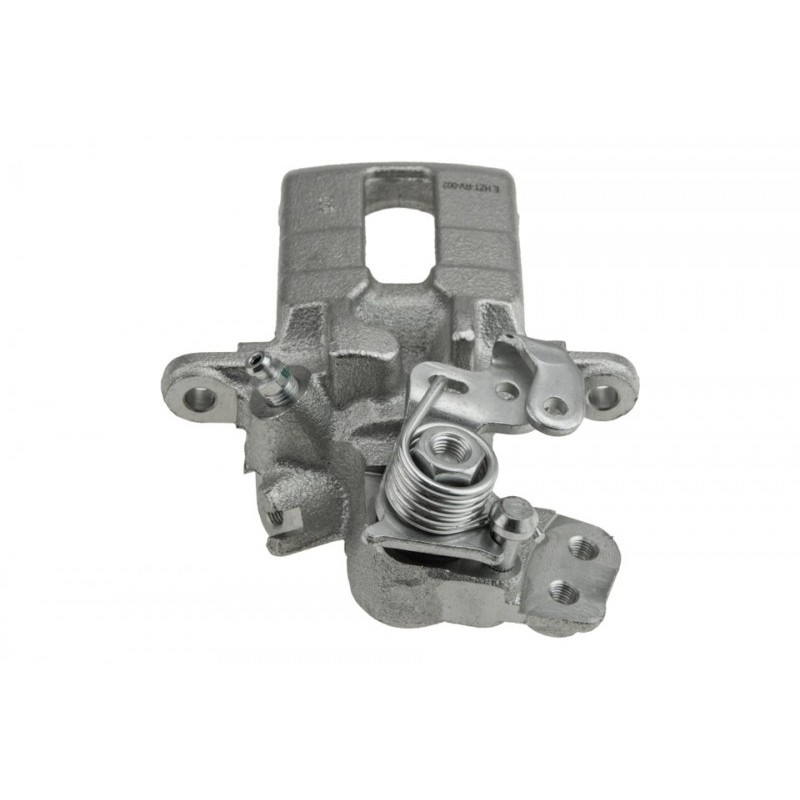 Etrier frana spate Mg Tf 2002-2009, Mgf 1995-, Dreapta, GBC90193