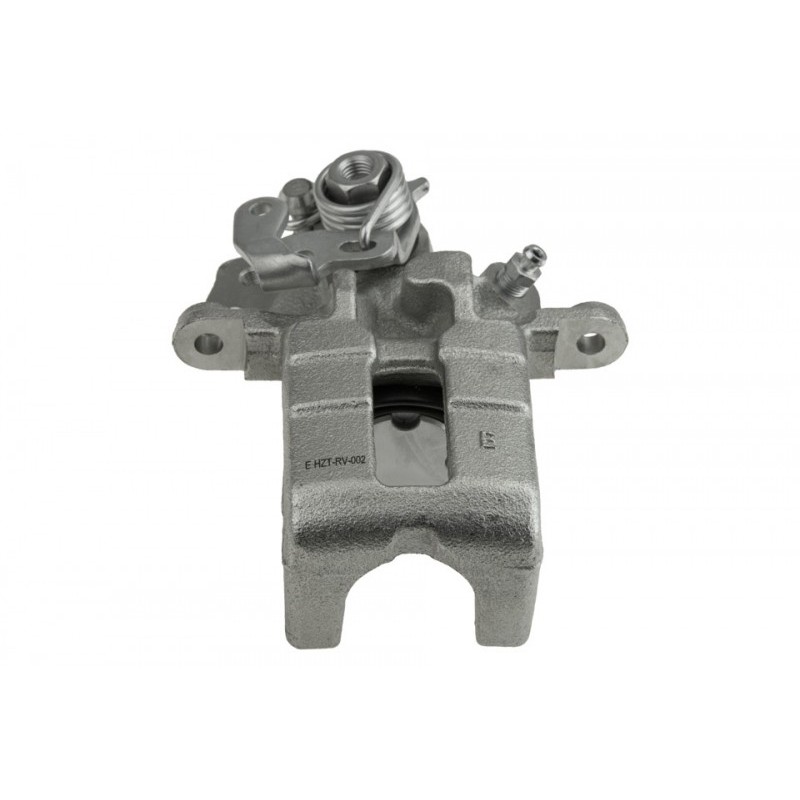 Etrier frana spate Mg Tf 2002-2009, Mgf 1995-, Dreapta, GBC90193