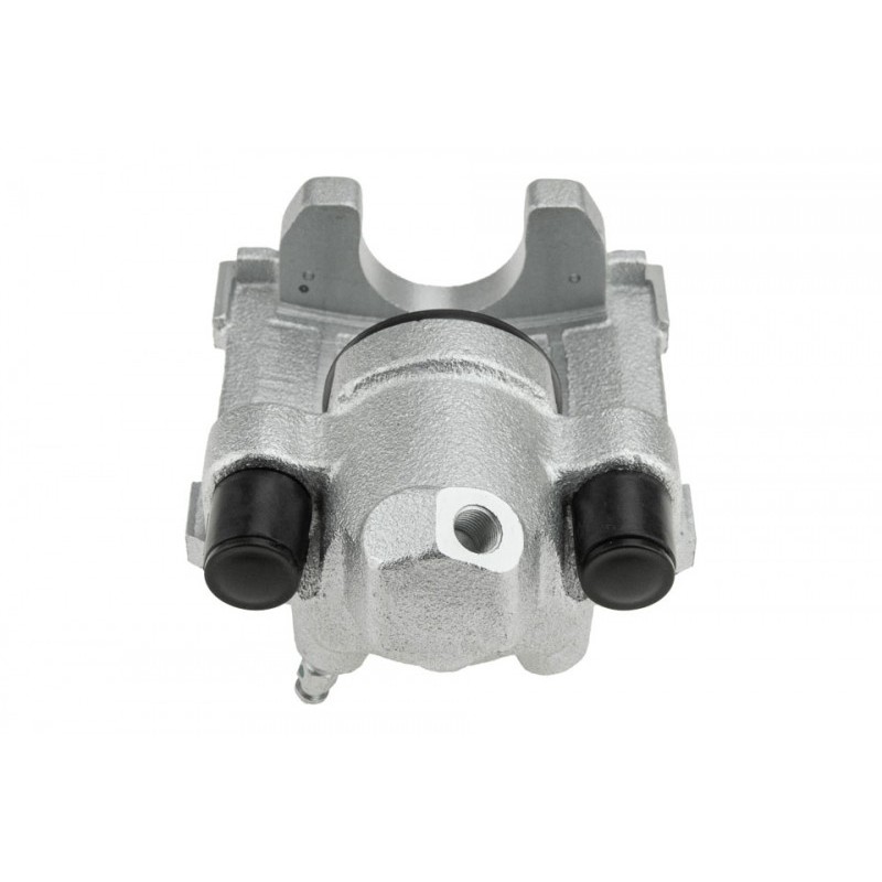 Etrier frana spate Saab 9-5 1997-, Stanga, 5391834