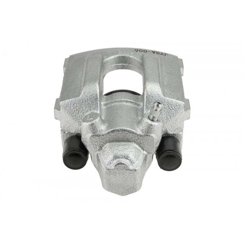 Etrier frana spate Saab 9-5 1997-, Stanga, 5391834