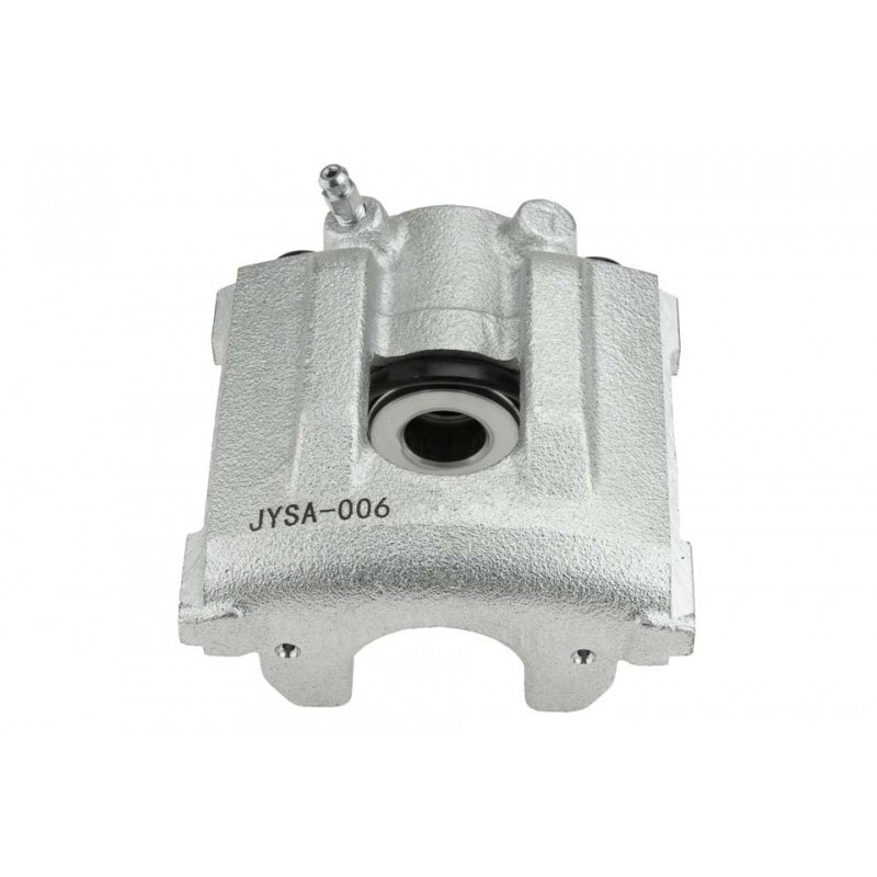 Etrier frana spate Saab 9-5 1997-, Stanga, 5391834