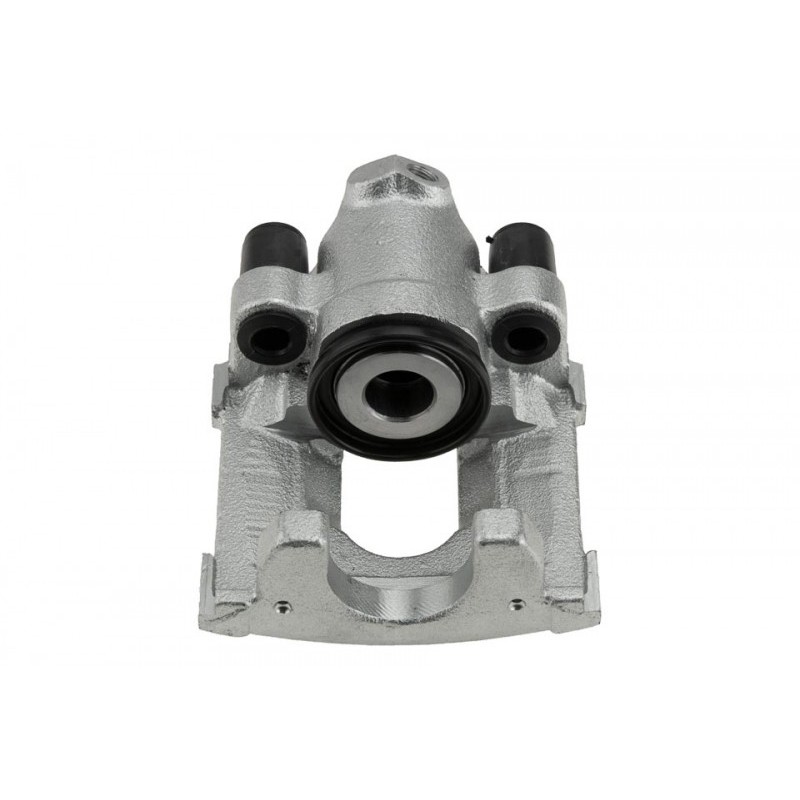Etrier frana spate Saab 9-5 1997-, Dreapta, 5391842