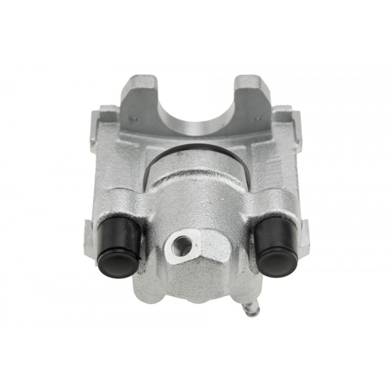 Etrier frana spate Saab 9-5 1997-, Dreapta, 5391842