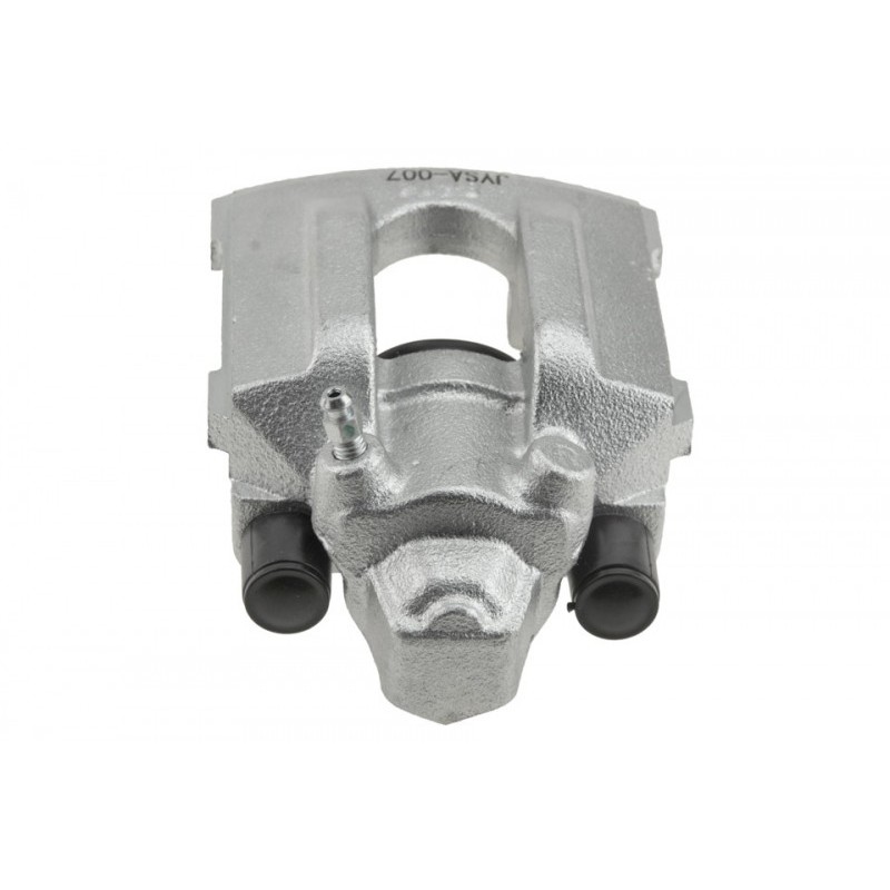 Etrier frana spate Saab 9-5 1997-, Dreapta, 5391842
