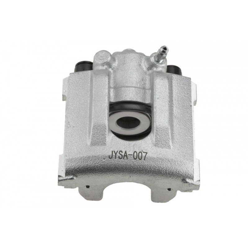 Etrier frana spate Saab 9-5 1997-, Dreapta, 5391842