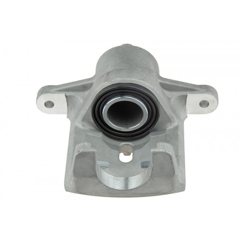 Etrier frana spate Subaru Legacy 2004-2009, Outback 2005-2009, Stanga, 26692-AG070