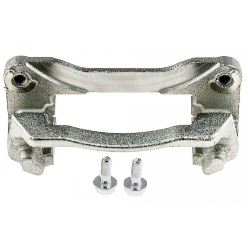 Suport etrier de franare Subaru Legacy 2004-2009, Outback 2005-2009, Stanga, Dreapta, 26625-AG040