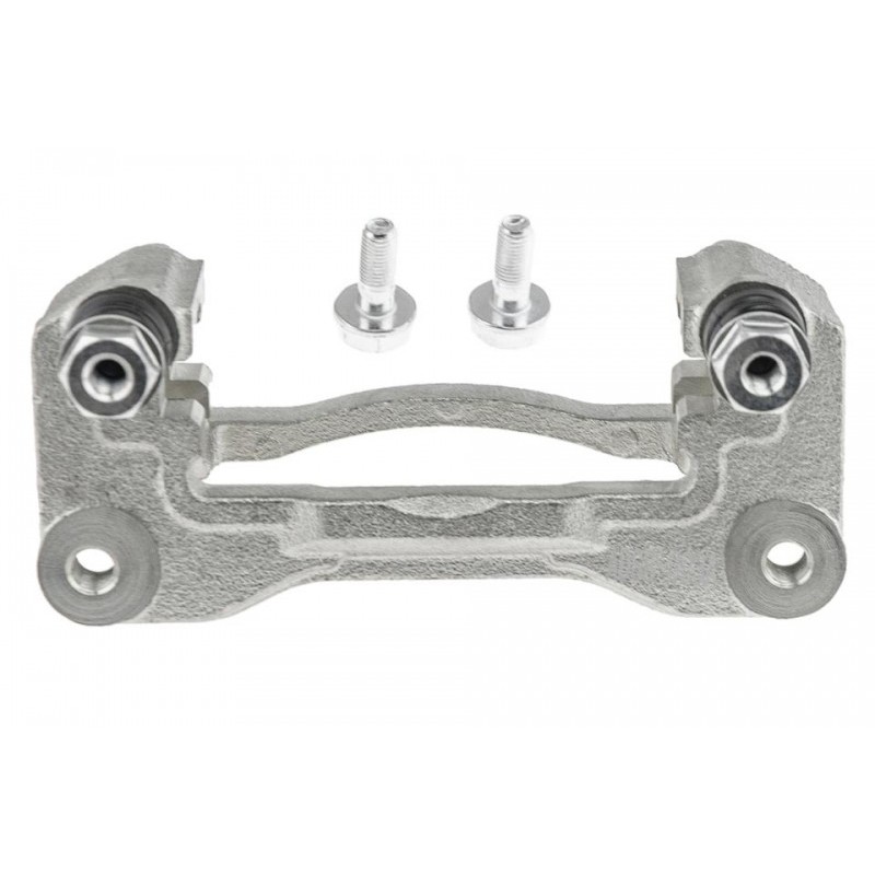 Suport etrier de franare Subaru Legacy 2004-2009, Outback 2005-2009, Stanga, Dreapta, 26625-AG040