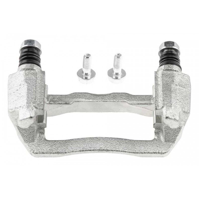 Suport etrier de franare Subaru Legacy 2004-2009, Outback 2005-2009, Stanga, Dreapta, 26625-AG040