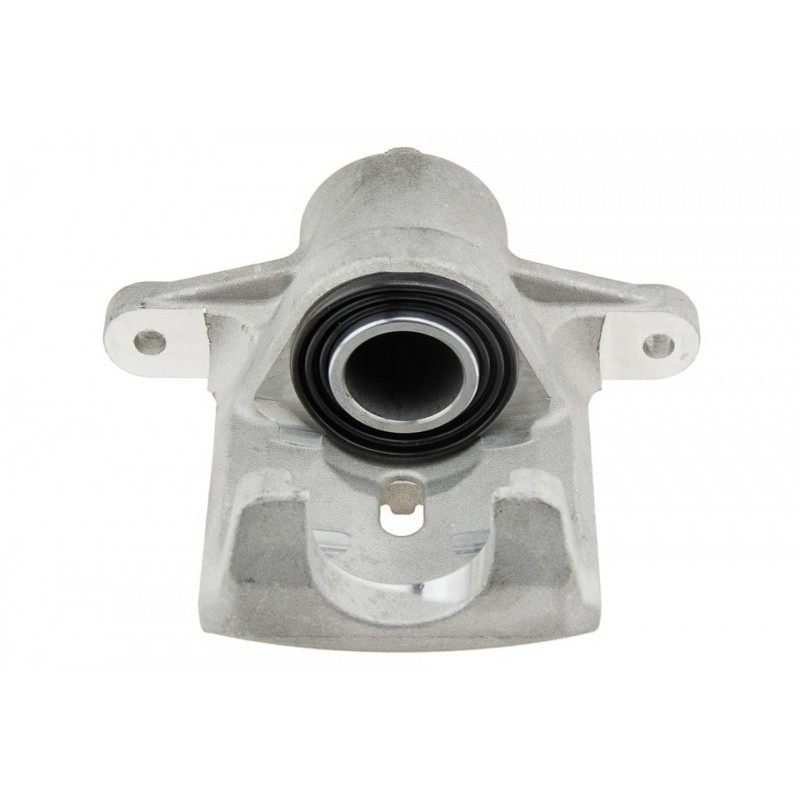 Etrier frana spate Subaru Legacy 2004-2009, Outback 2005-2009, Dreapta, 26692-AG060