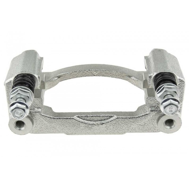 Suport etrier de franare Subaru Forester 2009-2018, Xv 2012-, Impreza, Wrx, Wrx Sti 2008-, Legacy, Outback 2009-, Brz 2013-, Stanga, Dreapta, 26625-FG000