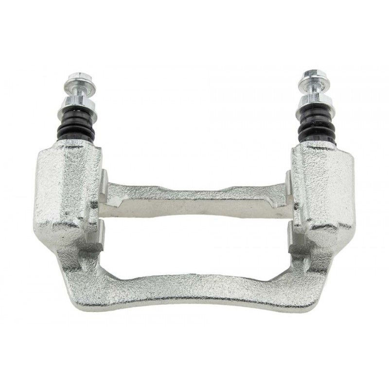 Suport etrier de franare Subaru Forester 2009-2018, Xv 2012-, Impreza, Wrx, Wrx Sti 2008-, Legacy, Outback 2009-, Brz 2013-, Stanga, Dreapta, 26625-FG000